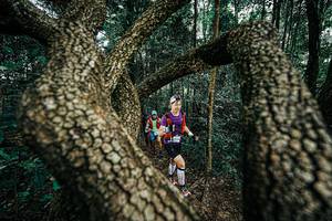 BIB: 
                            <button type="button" onclick="openModal(25394152)" class="btn btn-primary btn-sm float-right btn-popup" data-toggle="modal" data-target=".modal-high-quality">
                        <i class="fas fa-shopping-cart"></i> Add to Cart
                    </button>
                                            <button type="button" onclick="isThisMe(25394152, true)" class="btn btn-success btn-sm float-right btn-popup btn-isme hidden" data-toggle="tooltip" data-placement="bottom" title="นี่คือรูปของคุณใช่ไหม คลิกที่นี่เพื่อเอาเข้าอัลบั้ม">
                        <i class="fas fa-plus"></i> Add to album
                    </button>
                    <button type="button" onclick="isThisMe(25394152, false)" class="btn btn-warning btn-sm float-right btn-popup btn-isnotme hidden">
                        <i class="fas fa-ban"></i> Remove from album
                    </button>